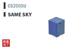 CS2005U ͼƬ